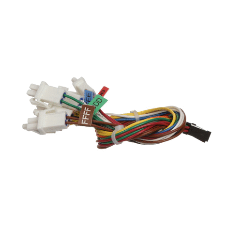LANCER PARTS 52-3169/01-SP - SKU LAN52-3169/01-SP