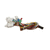 LANCER PARTS 52-3169/01-SP - SKU LAN52-3169/01-SP