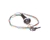 LANCER PARTS 52-1668/01-SP - SKU LAN52-1668/01-SP