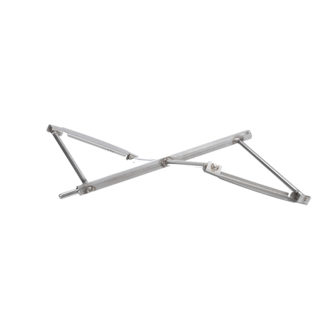LANCER PARTS 82-4363/01-SP - SKU LAN82-4363/01-SP