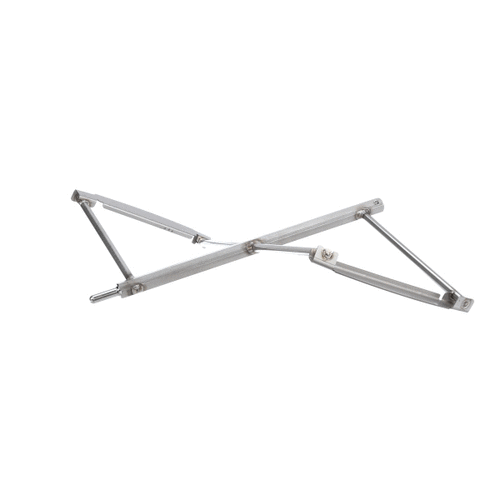 LANCER PARTS 82-4363/01-SP - SKU LAN82-4363/01-SP