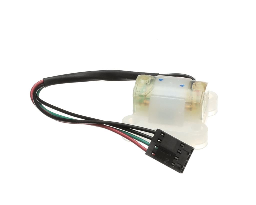 LANCER PARTS 54-0126/01-SP - SKU LAN54-0126/01-SP
