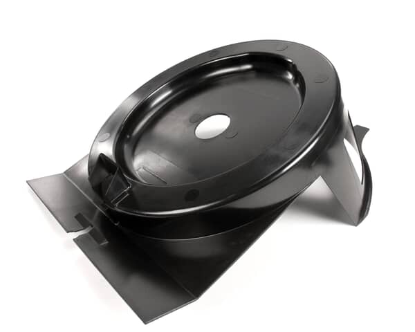 LANCER PARTS 05-2753/01-SP - SKU LAN05-2753/01-SP