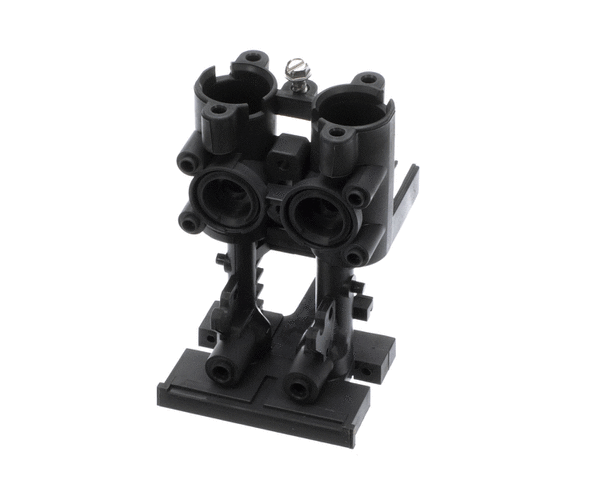 LANCER PARTS 54-0189/01-SP - SKU LAN54-0189/01-SP