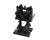 LANCER PARTS 54-0189/01-SP - SKU LAN54-0189/01-SP