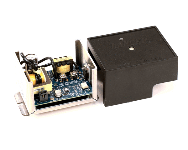 LANCER PARTS 52-1882/01-SP - SKU LAN52-1882/01-SP