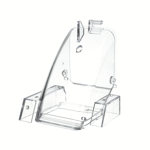 LANCER PARTS 05-2257/01-SP - SKU LAN05-2257/01-SP