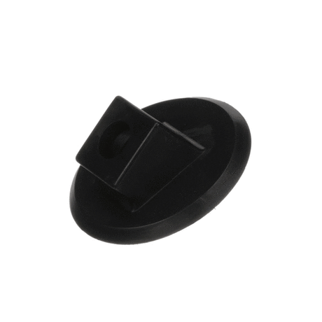 LANCER PARTS Lancer 05-1555/01-SP Bearing Agitator Rear Ibd - SKU LAN05-1555/01-SP