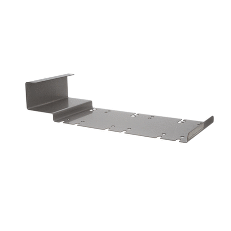 LANCER PARTS Lancer 30-9664/01-SP Bracket Bin Stat Unvrsl Adapter - SKU LAN30-9664/01-SP