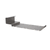 LANCER PARTS 30-9664/01-SP - SKU LAN30-9664/01-SP