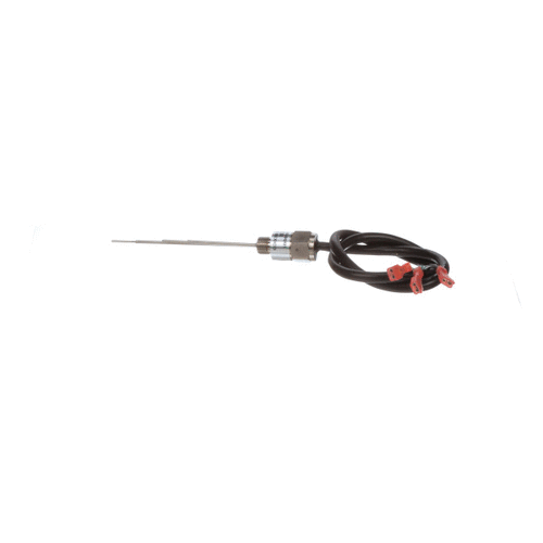 LANCER PARTS 52-0590/01-SP - SKU LAN52-0590/01-SP