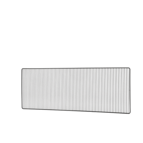 LANCER PARTS Lancer 23-1001/01-SP Cup Rest Wire 3023 - SKU LAN23-1001/01-SP