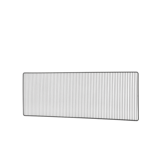 LANCER PARTS 23-1001/01-SP - SKU LAN23-1001/01-SP