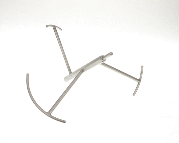 LANCER PARTS 23-1401/01-SP - SKU LAN23-1401/01-SP
