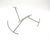 LANCER PARTS 23-1401/01-SP - SKU LAN23-1401/01-SP