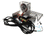 LANCER PARTS 82-3284/01-SP - SKU LAN82-3284/01-SP