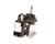 LANCER PARTS 82-3689/01-SP - SKU LAN82-3689/01-SP