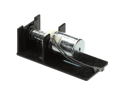 LANCER PARTS Lancer 24-0031/01-SP Latch Assembly Door Fcoj - SKU LAN24-0031/01-SP