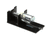LANCER PARTS 24-0031/01-SP - SKU LAN24-0031/01-SP
