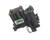LANCER PARTS 19-0463/01-SP - SKU LAN19-0463/01-SP