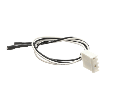 LANCER PARTS Lancer 52-1528/01-SP Harness Rohs Pcb-Chute Sw Ibd - SKU LAN52-1528/01-SP