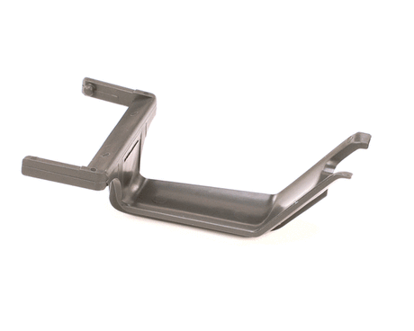 LANCER PARTS Lancer 05-0999/01-SP Lever Chute Ibd - SKU LAN05-0999/01-SP