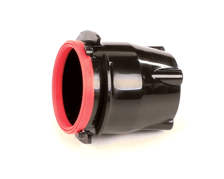 LANCER PARTS Lancer 05-2053/01-SP Nozzle 2 Shot Vv - SKU LAN05-2053/01-SP