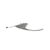 LANCER PARTS 30-9880/01-SP - SKU LAN30-9880/01-SP
