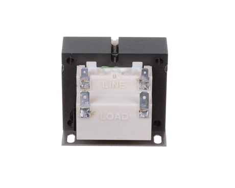 LANCER PARTS Lancer 25-0047/01-SP Transformer 75VA 24V 115 50/60 Reset - SKU LAN25-0047/01-SP