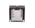 LANCER PARTS 25-0047/01-SP - SKU LAN25-0047/01-SP
