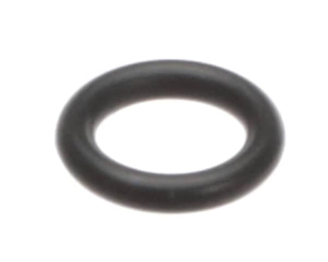 HOSHIZAKI PARTS Hoshizaki 02-0005/01 02-0005/01 O-Ring - SKU HOS02-0005/01