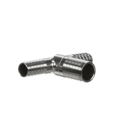 LANCER PARTS Lancer 01-2177/01 Tee SS 6B X 6B X 8B - SKU LAN01-2177/01