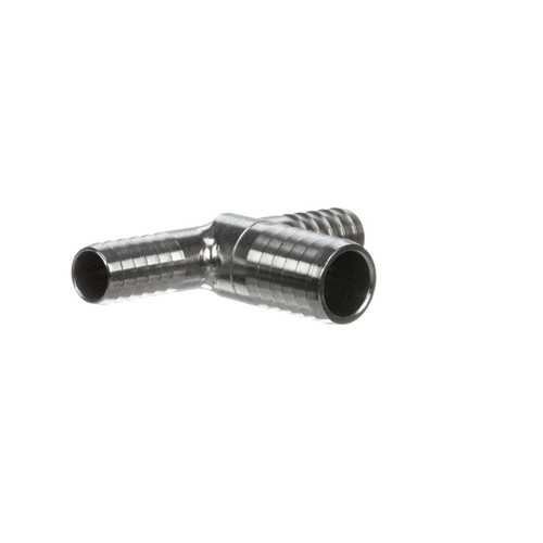 LANCER PARTS 01-2177/01 - SKU LAN01-2177/01
