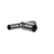 LANCER PARTS 01-2177/01 - SKU LAN01-2177/01