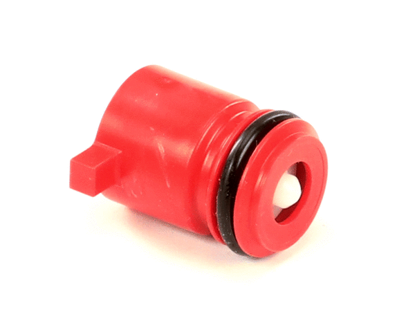 LANCER PARTS 82-0527/01 - SKU LAN82-0527/01
