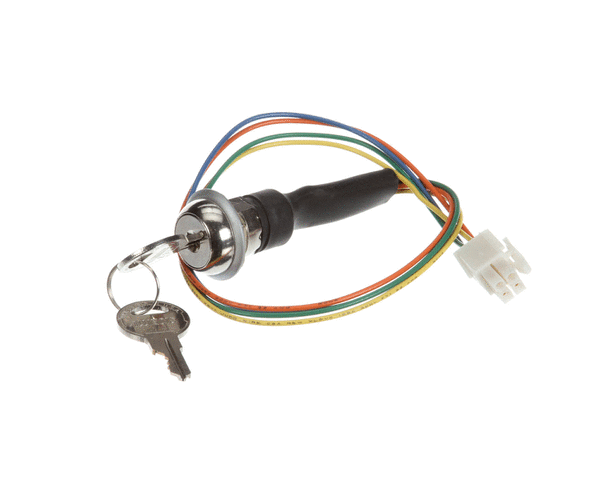 LANCER PARTS 52-1668/01 - SKU LAN52-1668/01