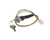 LANCER PARTS 52-1668/01 - SKU LAN52-1668/01