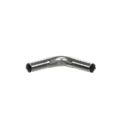 LANCER PARTS 01-0423/01 - SKU LAN01-0423/01