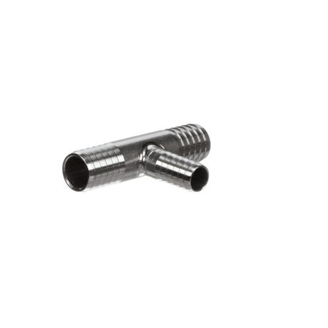 LANCER PARTS Lancer 01-1724/01 Tee SS 1/2B - 1/2B X 3/8B - SKU LAN01-1724/01