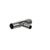 LANCER PARTS 01-1724/01 - SKU LAN01-1724/01