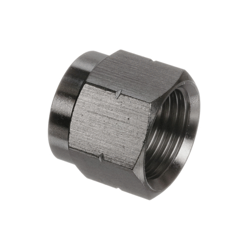 LANCER PARTS 01-0212/01 - SKU LAN01-0212/01