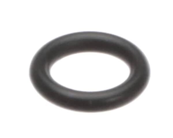 HOSHIZAKI PARTS 02-0005/01 - SKU HOS02-0005/01