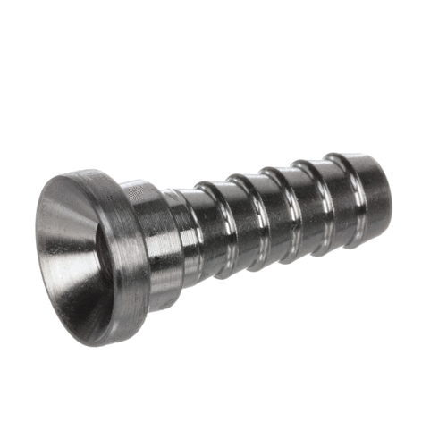 LANCER PARTS 01-0231/01 - SKU LAN01-0231/01