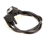 LANCER PARTS 52-2692/01 - SKU LAN52-2692/01