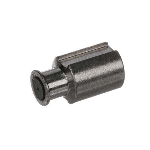 LANCER PARTS 23-1442/01 - SKU LAN23-1442/01