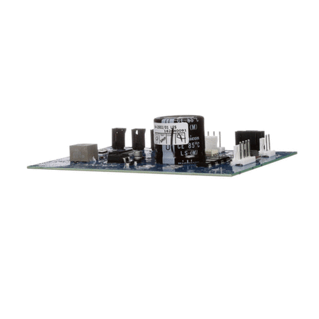 LANCER PARTS 64-2502/01 - SKU LAN64-2502/01