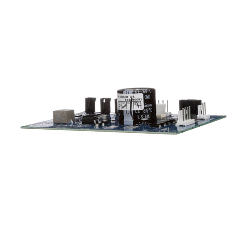 LANCER PARTS 64-2502/01 - SKU LAN64-2502/01