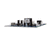 LANCER PARTS 64-2502/01 - SKU LAN64-2502/01