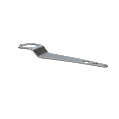 LANCER PARTS Lancer 22-0016/01 Wrench CO2 - SKU LAN22-0016/01