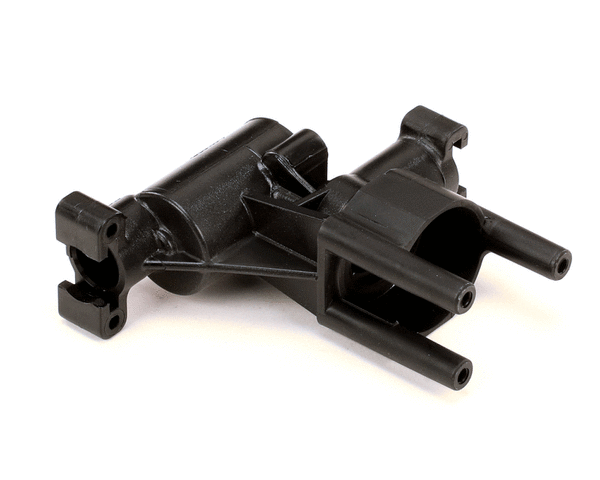 LANCER PARTS 05-1811-00/01 - SKU LAN05-1811-00/01